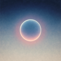 Drifting Solace (EP)