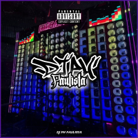 MELODIA SOMBRIA DA ARÁBIA (Single)