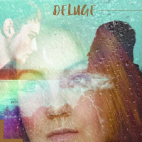 deluge (feat. Neeko Lsh) (Single)