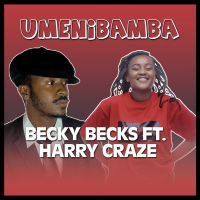 Umenibamba (Blues) (Single)