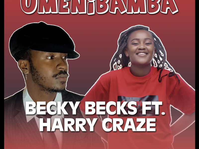 Umenibamba (Blues) (Single)