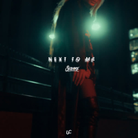 Next To Me (Single)