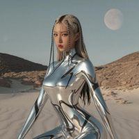 Tá Com Fome? (Single)