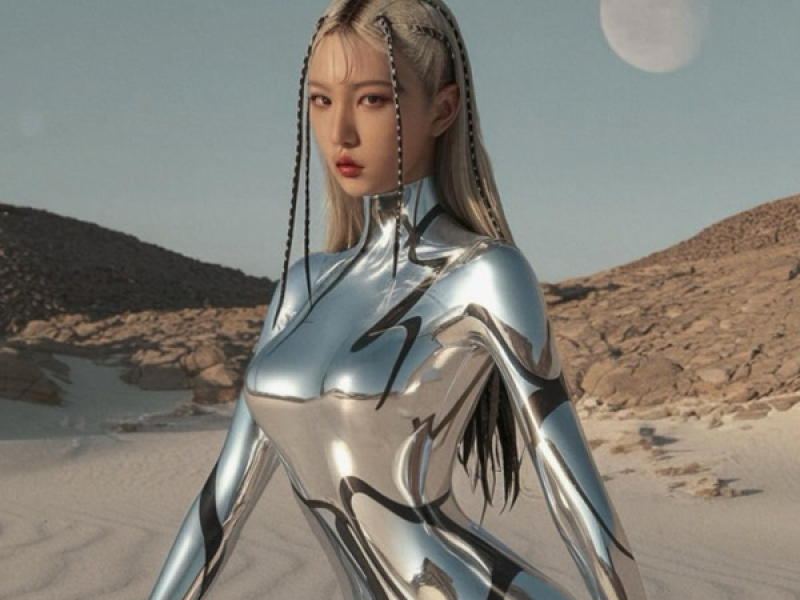 Tá Com Fome? (Single)