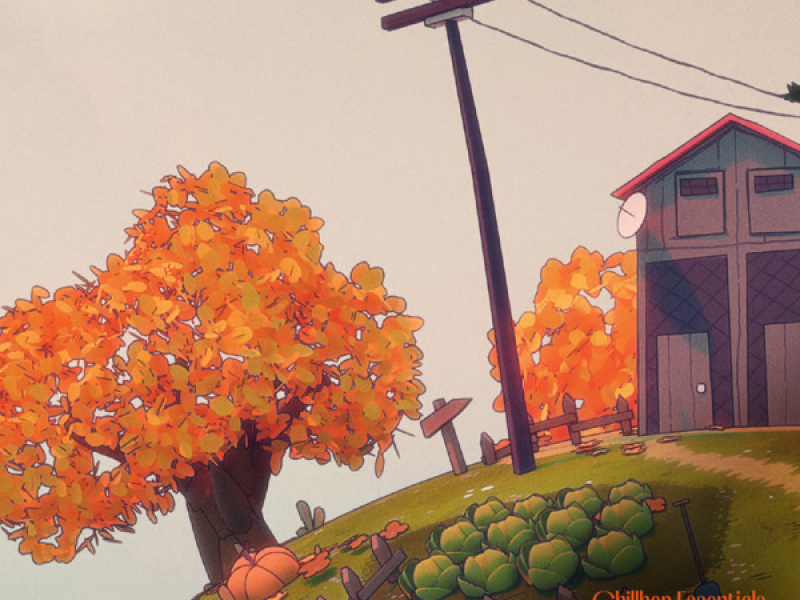 Fairy Tales (Single)