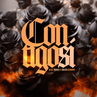 Contigo Si (Single)