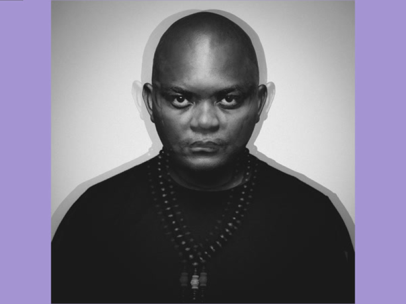 Colours (Rocco Rodamaal Remix) (Single)