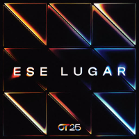 Ese Lugar (Single)