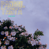 Panggil Tanta (Single)