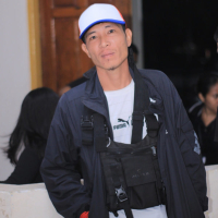 Kenangan Yang Lalu (Single)