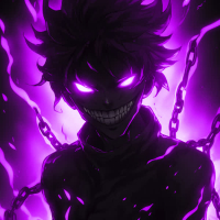 MTG - Ritmo Assombrado (Slowed) (Single)