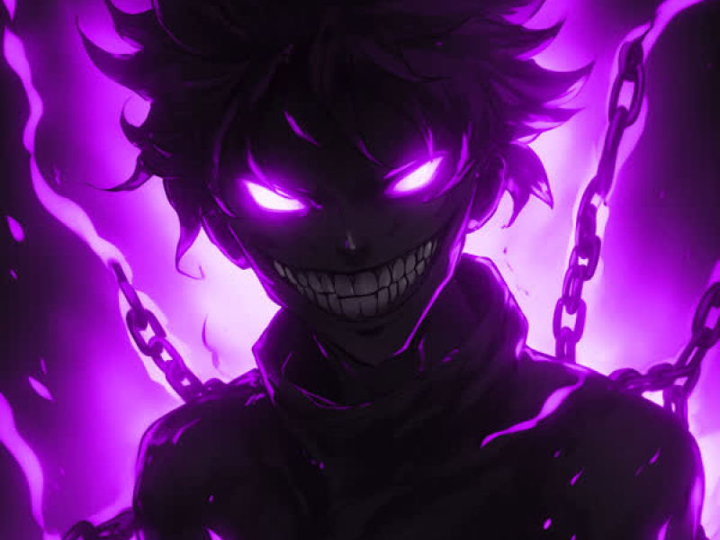 MTG - Ritmo Assombrado (Slowed) (Single)