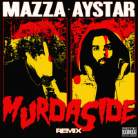 Murdaside (ScouseMix) (Single)