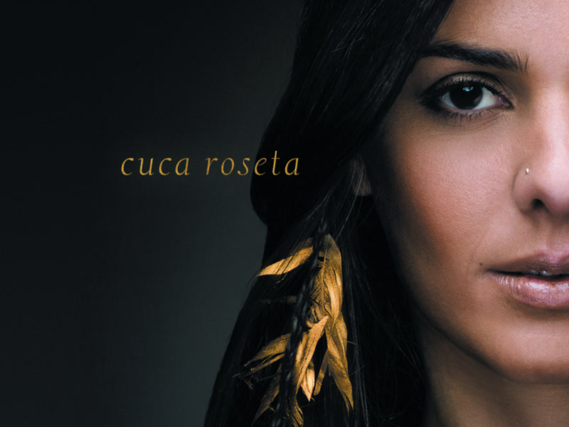 Cuca Roseta