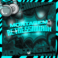 Montagem Retressionada (Single)