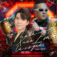 Thanh Xuân Em Là Vô Giá (T.A Remix) (Single)