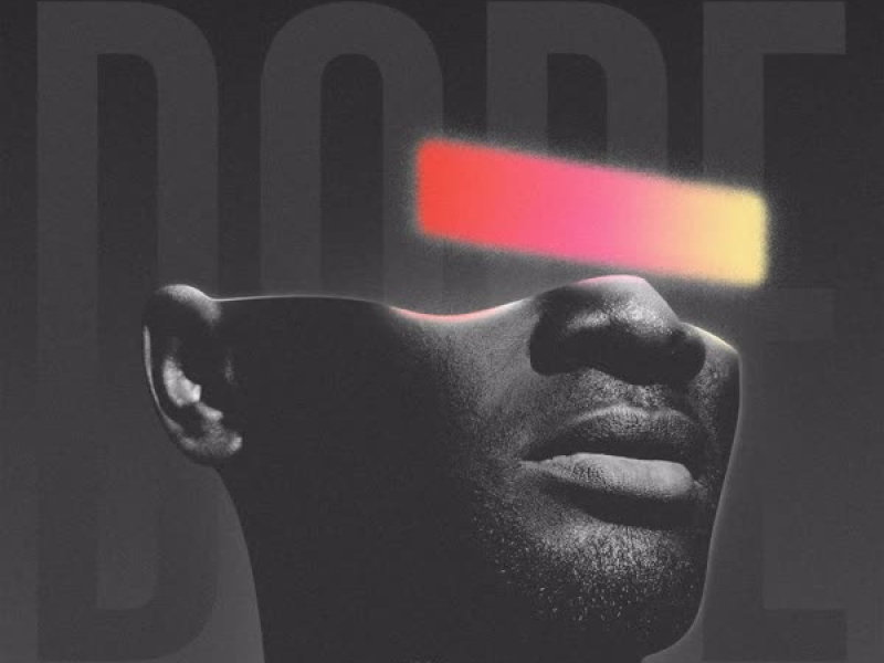 Dope (Single)