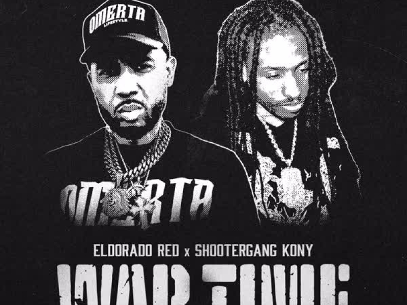 War Time (Single)