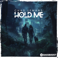 Hold Me (Single)