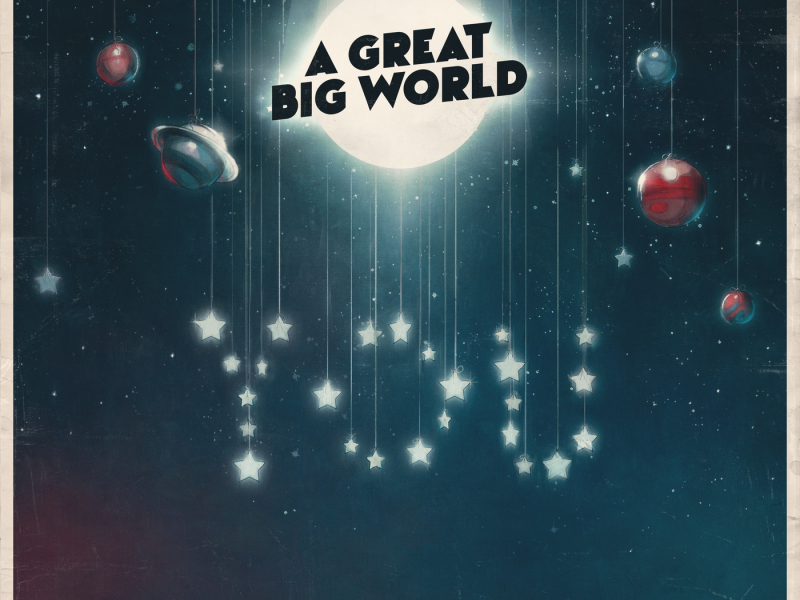 You (Instrumental Version) (Single)