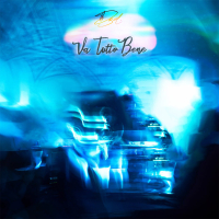 Va Tutto Bene (Single)