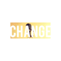 CHANGE (Single)