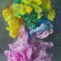 小姜的作品集 (EP)