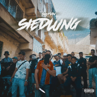 Siedlung (Single)