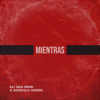 Mientras (Single)