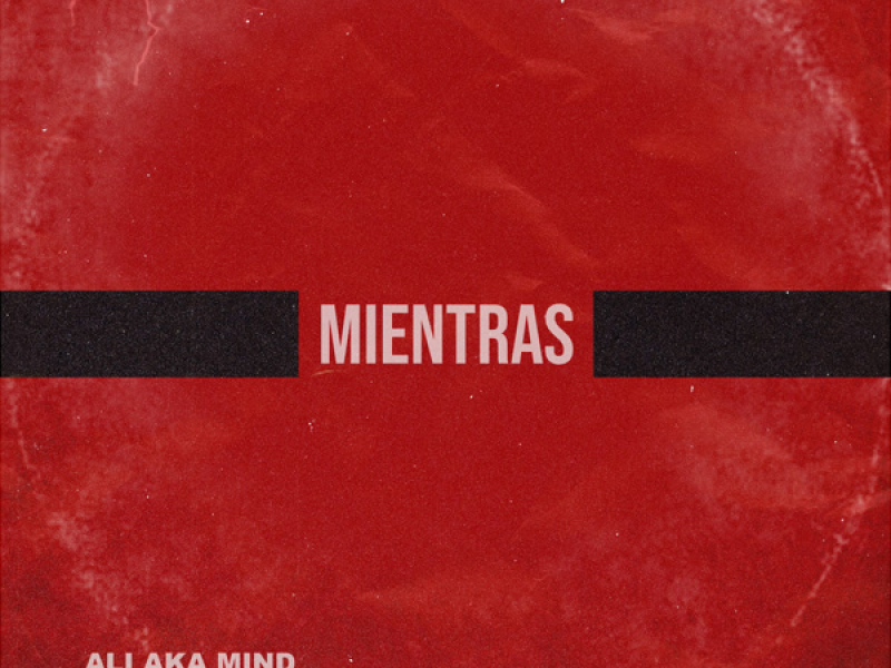 Mientras (Single)