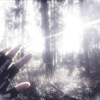 LO0K (Ultra Slowed) (Single)