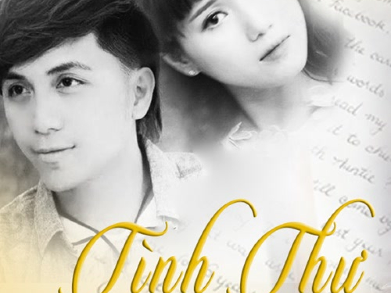 Tình Thư (Single)