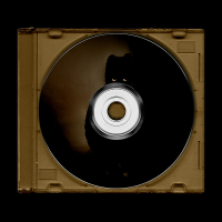 LOST IN HERE (Sped Up)