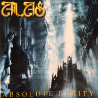 Absolute Purity (Single)