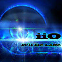 It'll Be Like (Chorus) [feat. Nadia Ali] (Single)