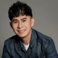 Đừng Bận Tâm Anh (Single)