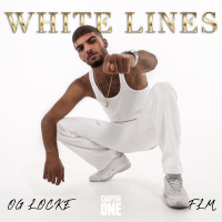 White Lines (Single)