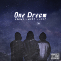 One Dream (Single)