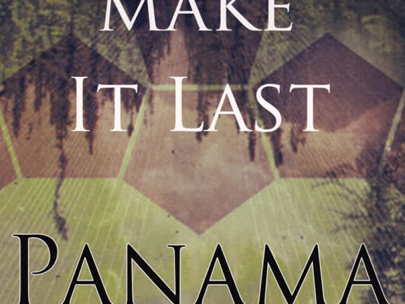 Make It Last (Single)