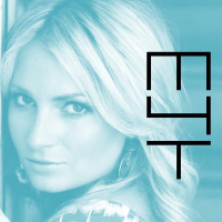 What Do I Do (feat. Natalie Conway)