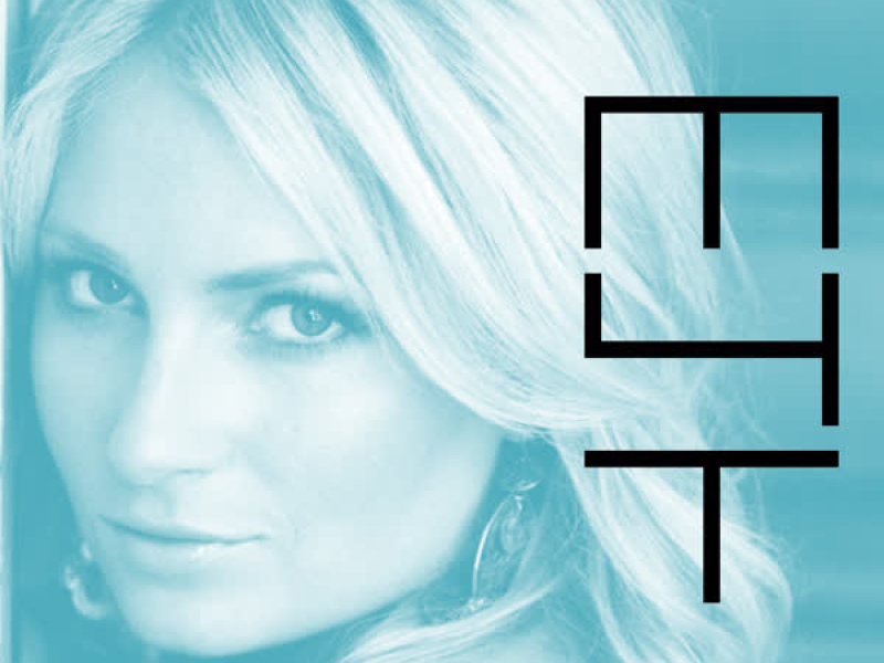 What Do I Do (feat. Natalie Conway)