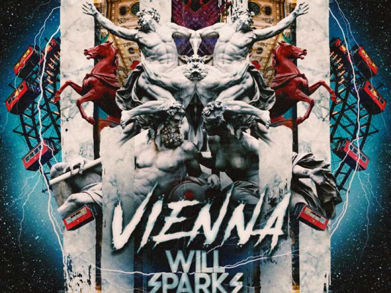 Vienna (Single)