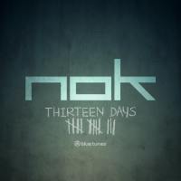 Thirteen Days (Single)