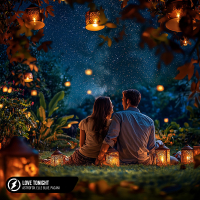 Love Tonight (Single)