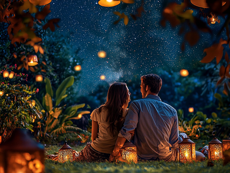 Love Tonight (Single)