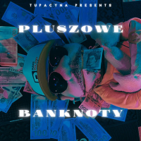Pluszowe Banknoty (Single)