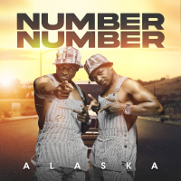 Number Number (Single)