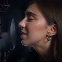 Här kommer alla känslorna (MV) (Single)