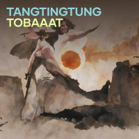 Tangtingtung Tobaaat (Single)