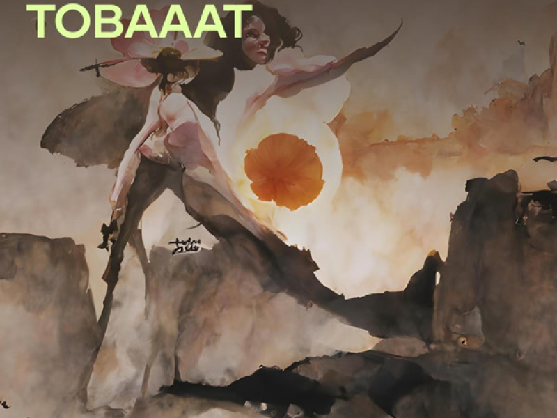 Tangtingtung Tobaaat (Single)